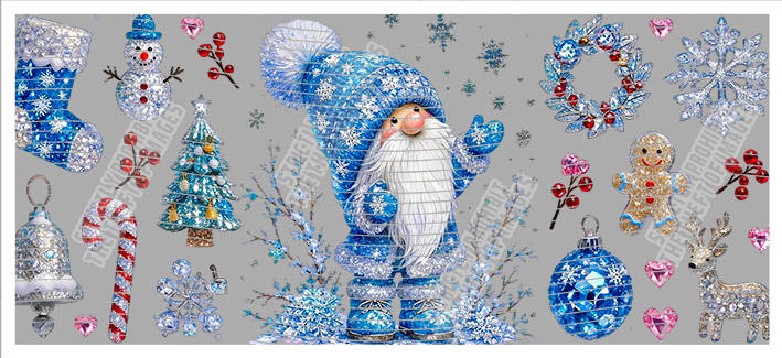 16oz Christmas-J10-2990